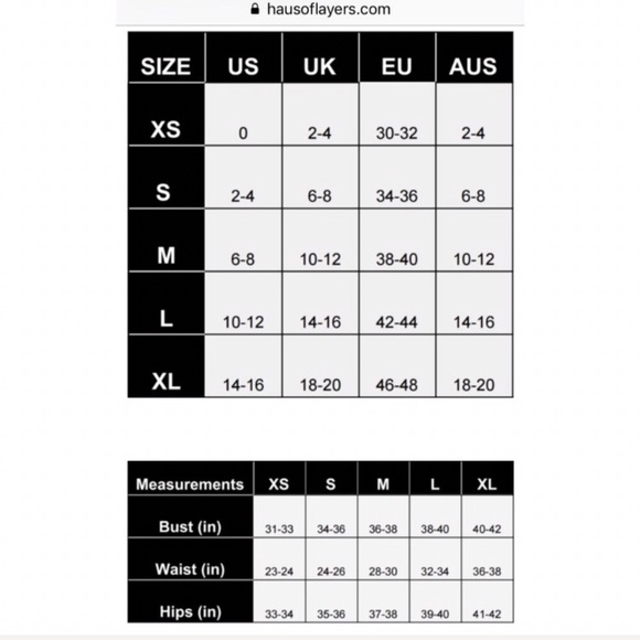 🎉 Host Pick! 🎉 NEW! White Fringe Jumpsuit - Picture 8 of 8